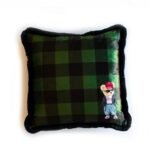 Cool Teddy - EY255 - Görsel 2