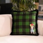 Cool Teddy - EY255 - Görsel 4