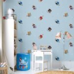 DC Super Friends Puf - Görsel 3