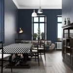 Famous Faces Masa Örtüsü 160x220CM - Görsel 8