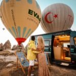 Gazeteci Teddy Katlanabilir Şezlong - SZL16 - Görsel 3