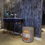 Gazeteci Teddy Puf - Görsel 3