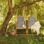 Grey Angry Tweety Şezlong - SZL322 - Görsel 3