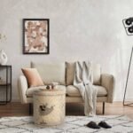 HP Marauders Map Puf