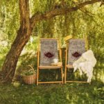 HP Marauders Map Şezlong - SZL331 - Görsel 2