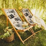 HP Team Picture Şezlong - SZL332 - Görsel 3