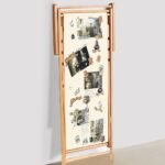 HP Team Picture Şezlong - SZL332 - Görsel 8