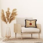 Harry Potter Letter Yastık