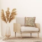 Harry Potter Marauders Map Yastık - Görsel 4