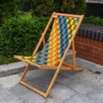 Hogwarts Houses Şezlong - SZL333 - Görsel 2