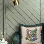 Hogwarts Yastık - Görsel 4