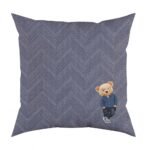 Jean Teddy - EY266 - Görsel 4