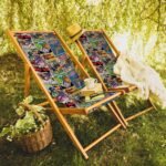 Justice League Şezlong - SZL338 - Görsel 3