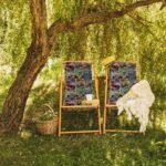 Justice League Şezlong - SZL338 - Görsel 7