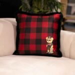 Kaykaycı Teddy - EY258 - Görsel 3