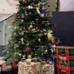 Kurşun Asker Puf - Görsel 4