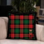 Kurşun Asker Yastık - Görsel 2