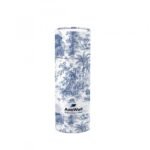 Kuşlu Bahçe Kumaş Amerikan Servis 4'lü Set 35X50CM - Görsel 2