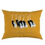 Leylekler - EY269 - Görsel 2