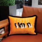 Leylekler - EY269 - Görsel 3