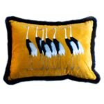 Leylekler - EY269 - Görsel 4