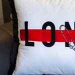 Lone Yastık - EY276 - Görsel 4