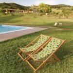 Looney Tunes Şezlong - SZL323 - Görsel 7