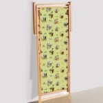 Looney Tunes Şezlong - SZL323 - Görsel 8