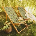 Looney Tunes Şezlong - SZL323 - Görsel 9