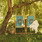 Looney Tunes Team Şezlong - SZL327 - Görsel 2