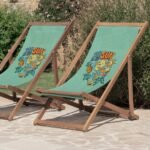 Looney Tunes Team Şezlong - SZL327 - Görsel 3