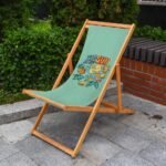 Looney Tunes Team Şezlong - SZL327 - Görsel 7