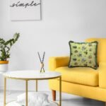 Looney Tunes Yastık