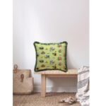 Looney Tunes Yastık - Görsel 3