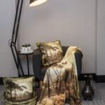 Manzara Yastık - EY116