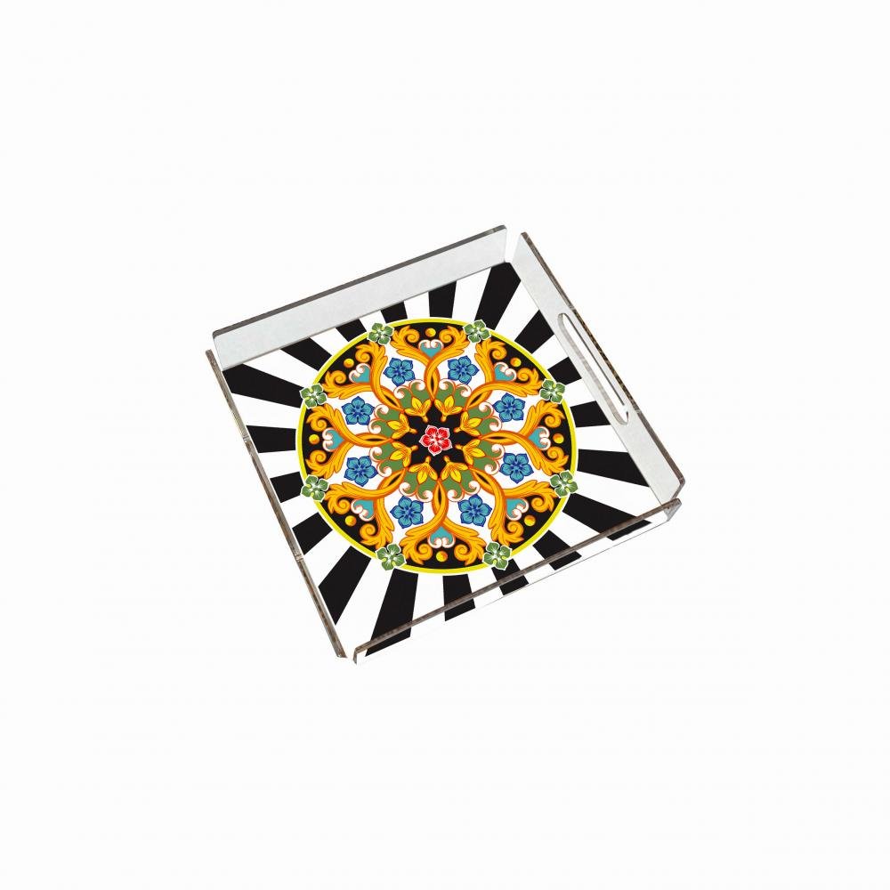 Modern_Figuratif_Pleksi_Tepsi_-_PT2112_-_25x25cm_1 Modern Figüratif Pleksi Tepsi - PT2112 - 25x25cm - Görsel 1