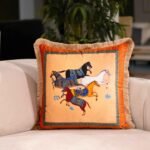 Modern Yastık - EY253