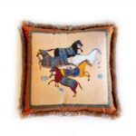 Modern Yastık - EY253 - Görsel 2