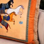 Modern Yastık - EY253 - Görsel 3