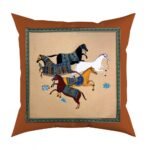 Modern Yastık - EY253 - Görsel 4