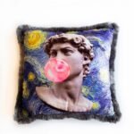 Modern Yastık - EY287