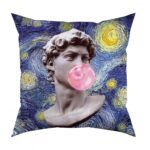 Modern Yastık - EY287 - Görsel 4