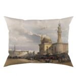 Mosque - EY272 - Görsel 2