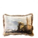 Mosque - EY272 - Görsel 3