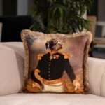 Mr. Dog - EY241 - Görsel 4