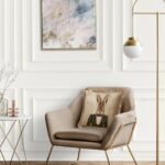 Mr. Rabbit - EY243 - Görsel 4