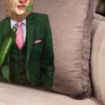 Mr. Sheep - EY247 - Görsel 4