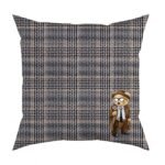 Müfettiş Teddy - EY259