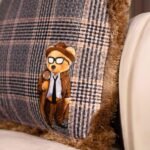 Müfettiş Teddy - EY259 - Görsel 3