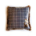 Müfettiş Teddy - EY259 - Görsel 4